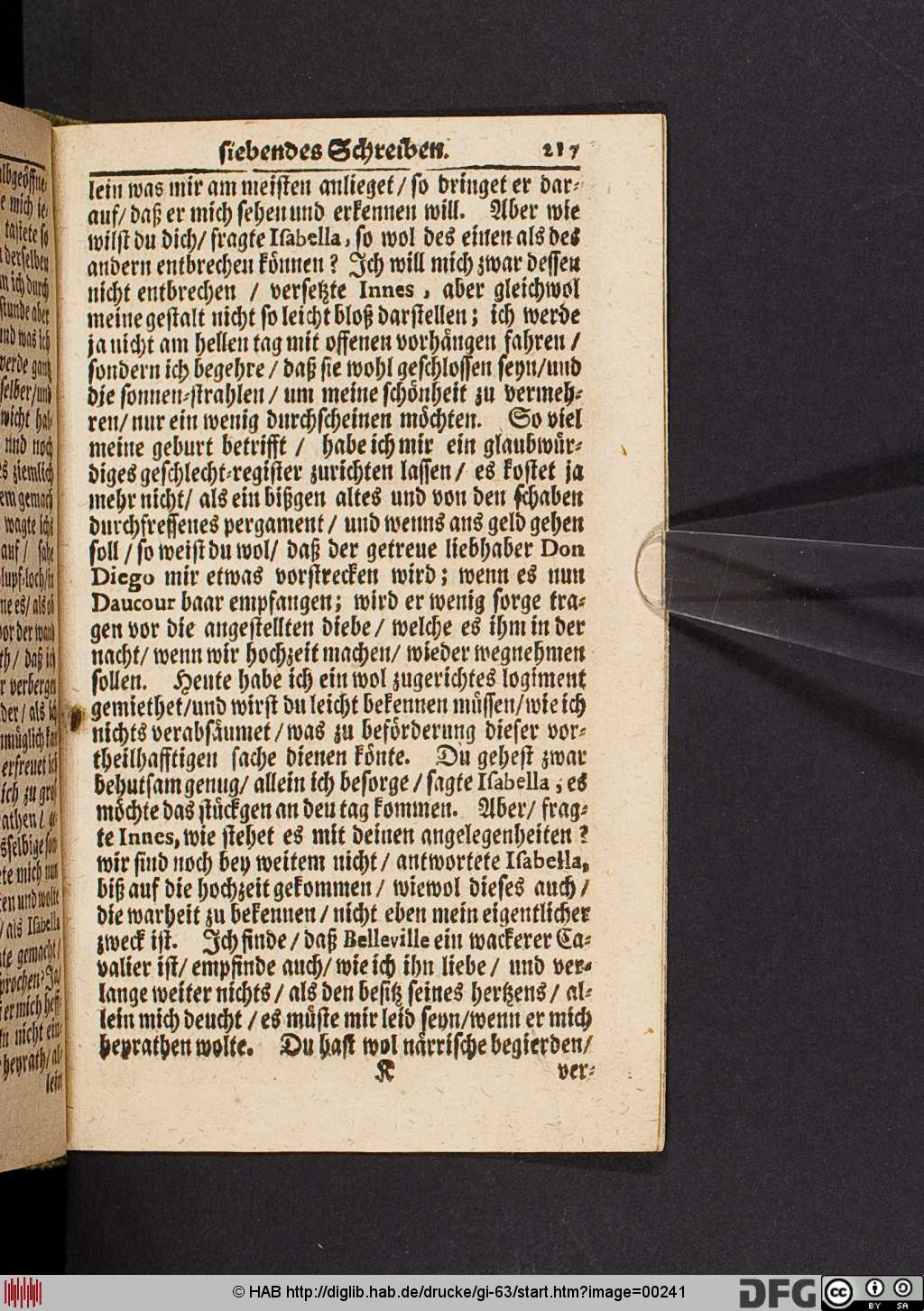 http://diglib.hab.de/drucke/gi-63/00241.jpg