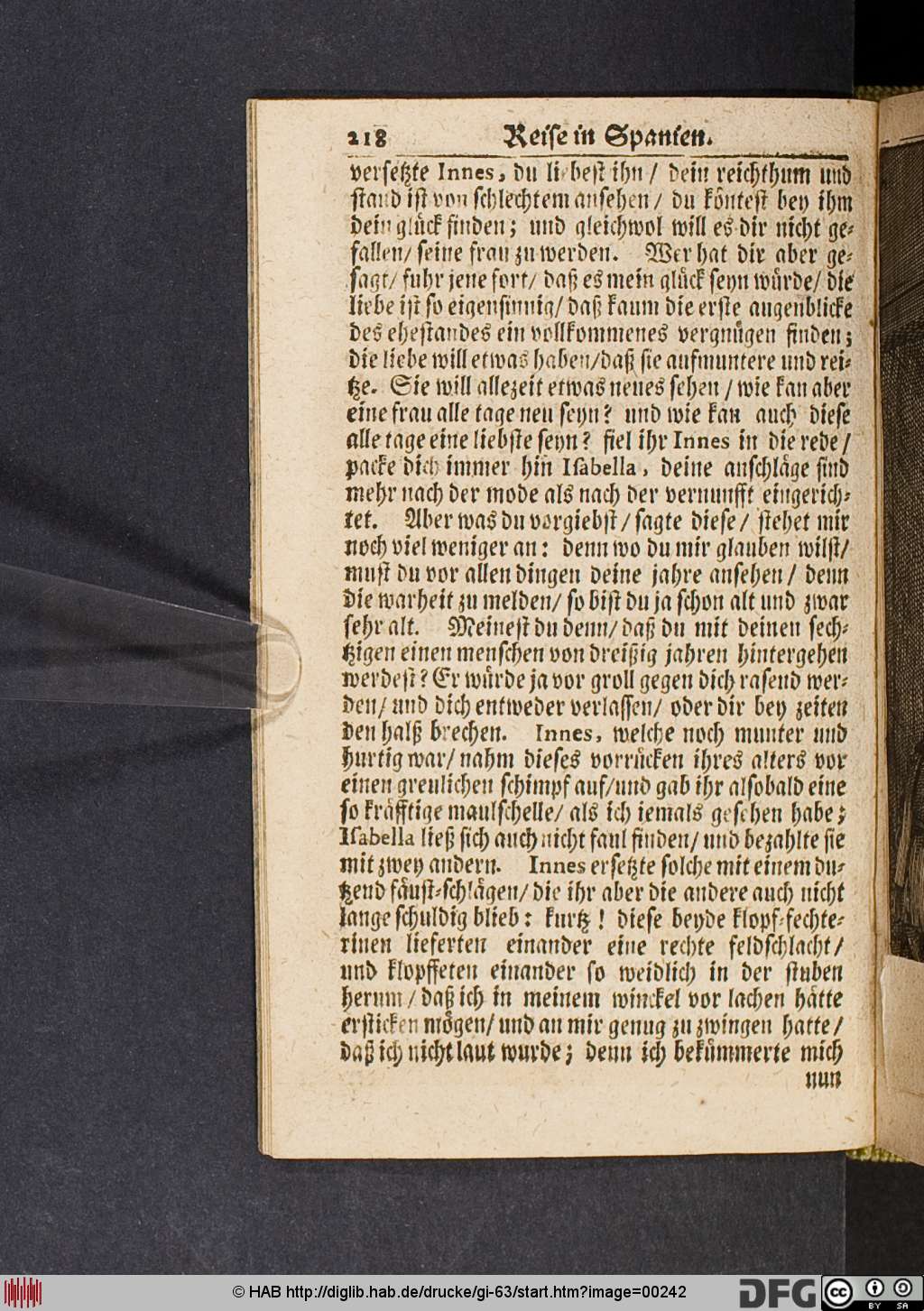 http://diglib.hab.de/drucke/gi-63/00242.jpg