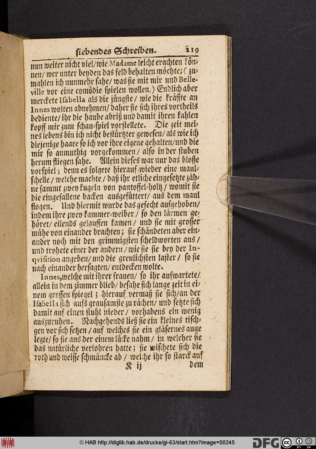 http://diglib.hab.de/drucke/gi-63/00245.jpg