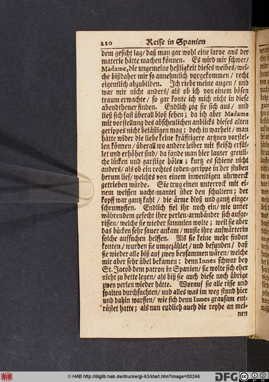 http://diglib.hab.de/drucke/gi-63/00246.jpg