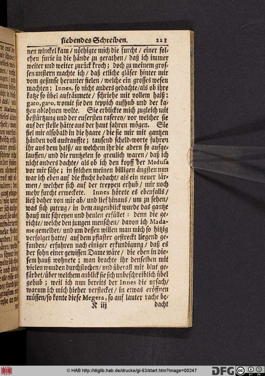 http://diglib.hab.de/drucke/gi-63/00247.jpg