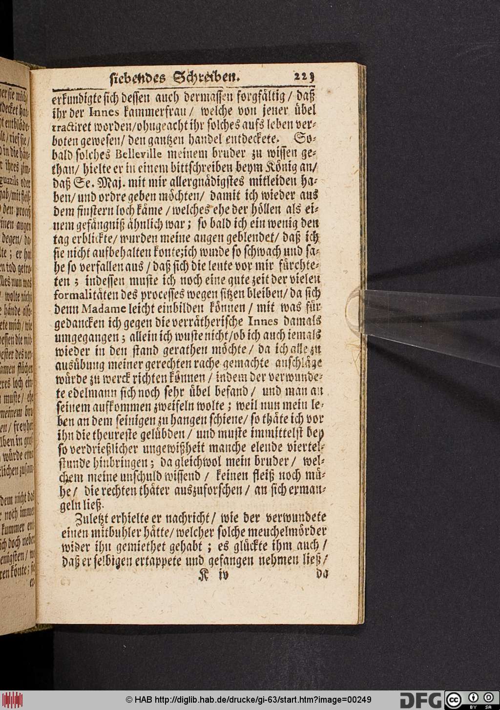 http://diglib.hab.de/drucke/gi-63/00249.jpg