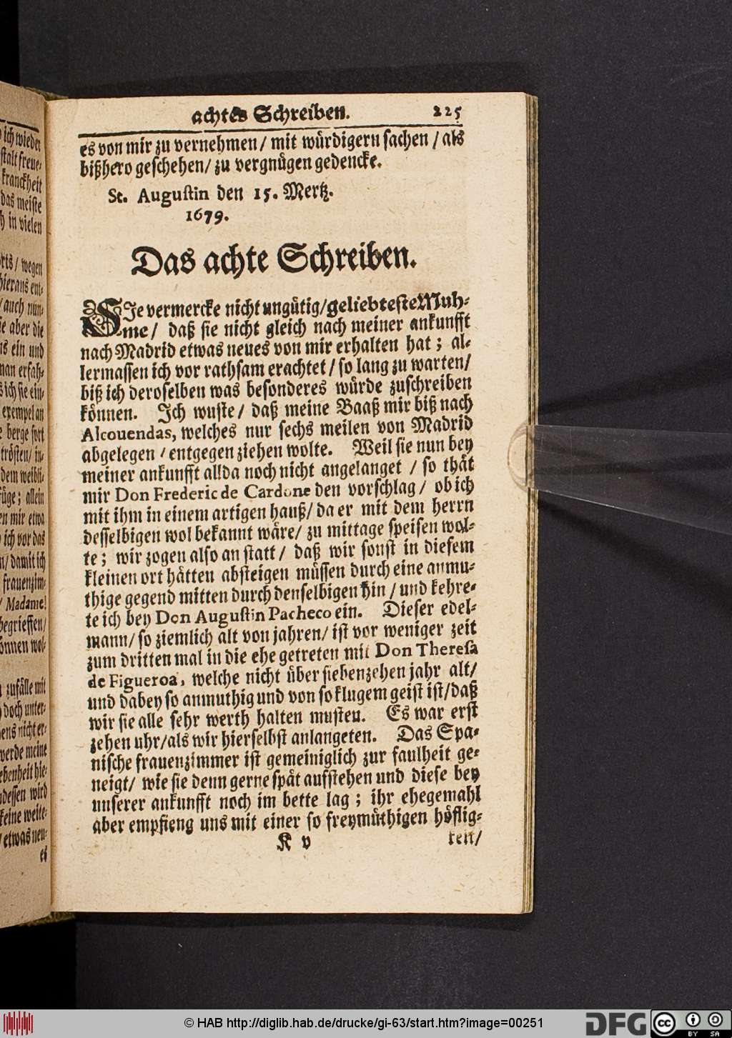 http://diglib.hab.de/drucke/gi-63/00251.jpg