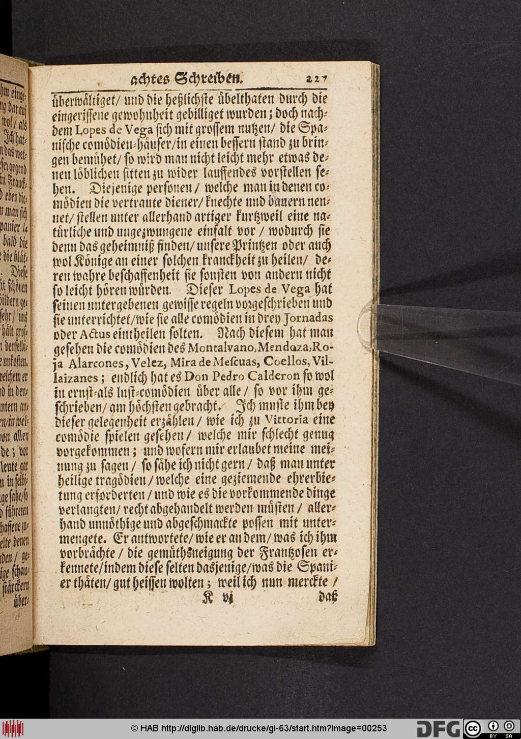 http://diglib.hab.de/drucke/gi-63/00253.jpg