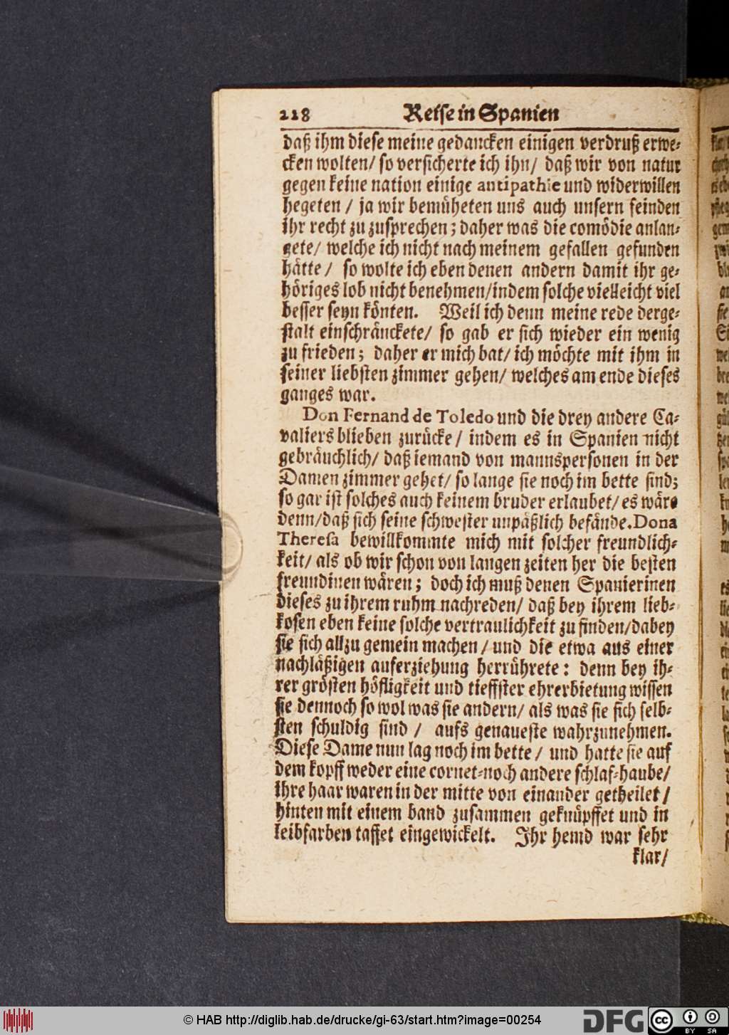 http://diglib.hab.de/drucke/gi-63/00254.jpg