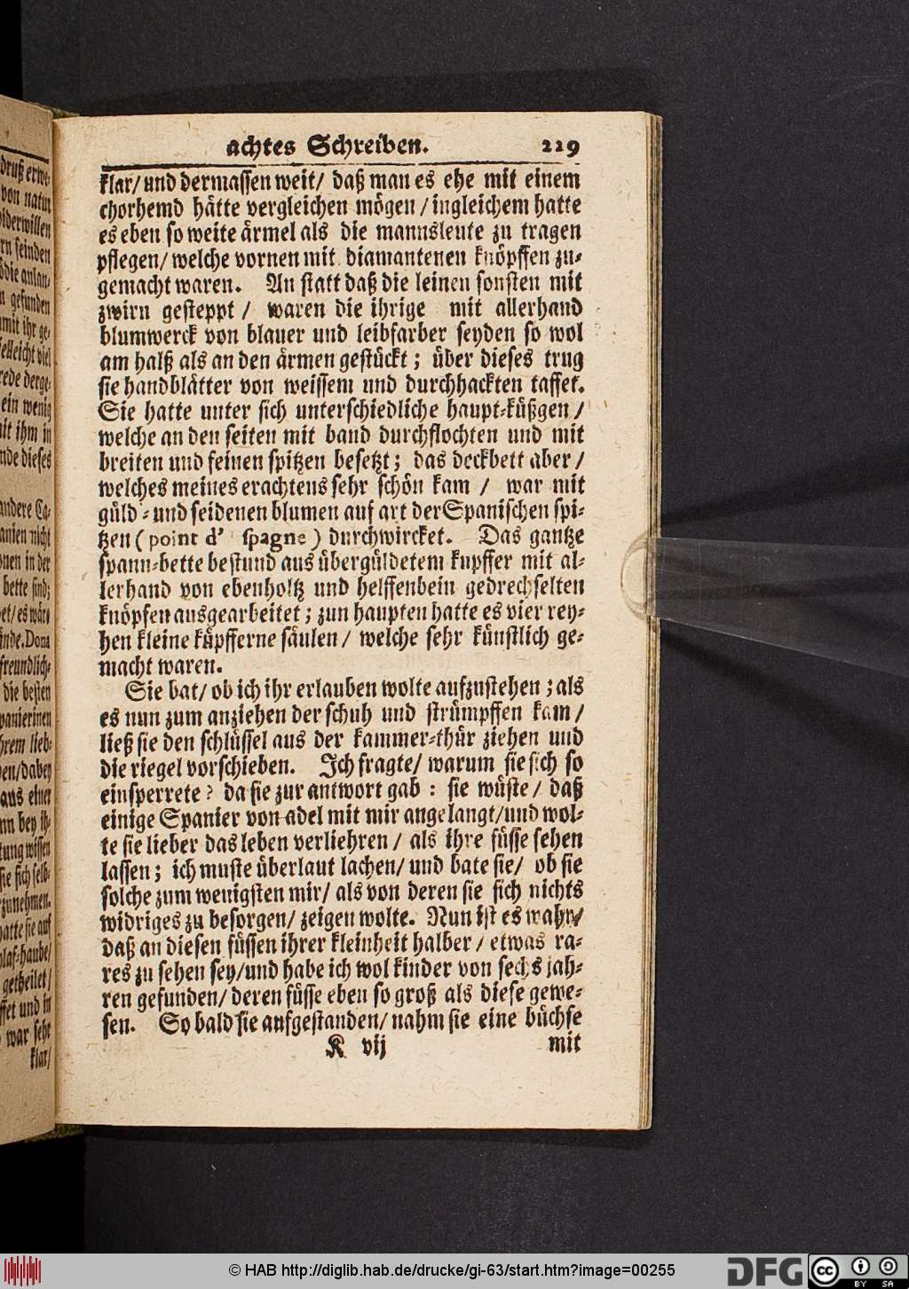 http://diglib.hab.de/drucke/gi-63/00255.jpg
