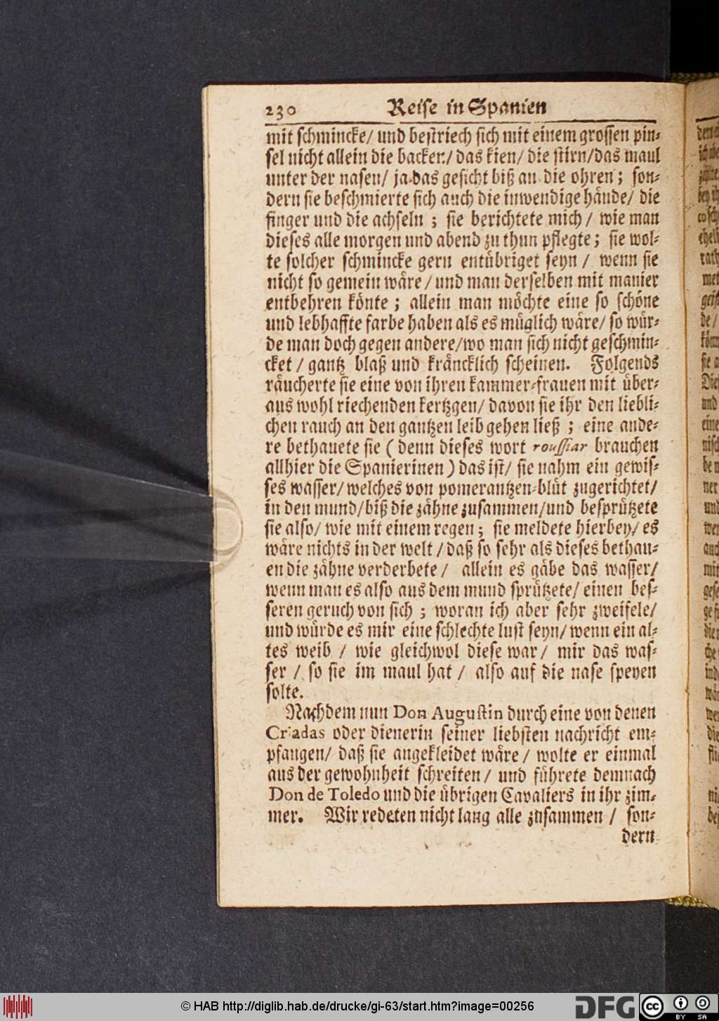 http://diglib.hab.de/drucke/gi-63/00256.jpg