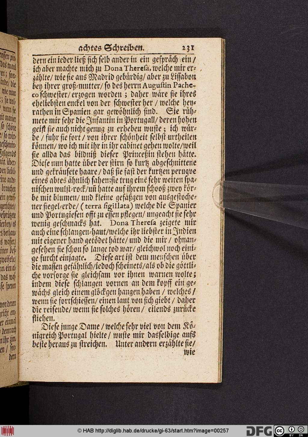 http://diglib.hab.de/drucke/gi-63/00257.jpg