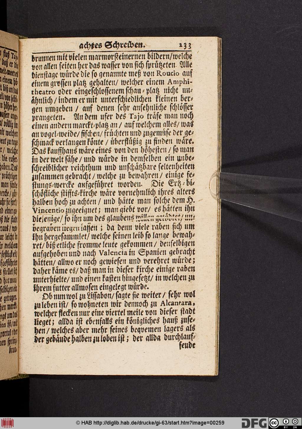 http://diglib.hab.de/drucke/gi-63/00259.jpg