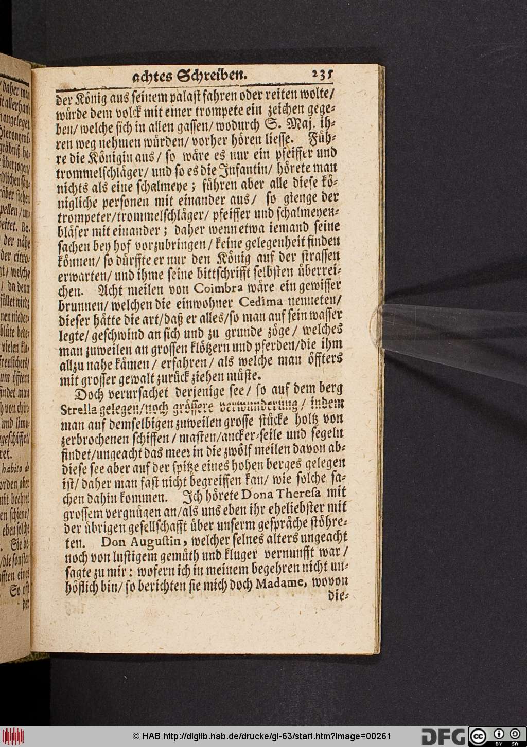 http://diglib.hab.de/drucke/gi-63/00261.jpg