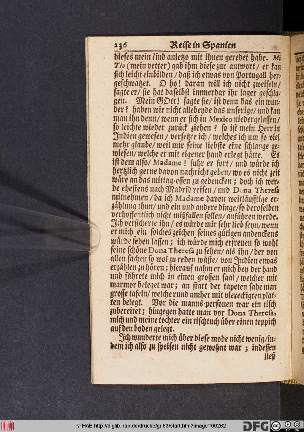 http://diglib.hab.de/drucke/gi-63/00262.jpg