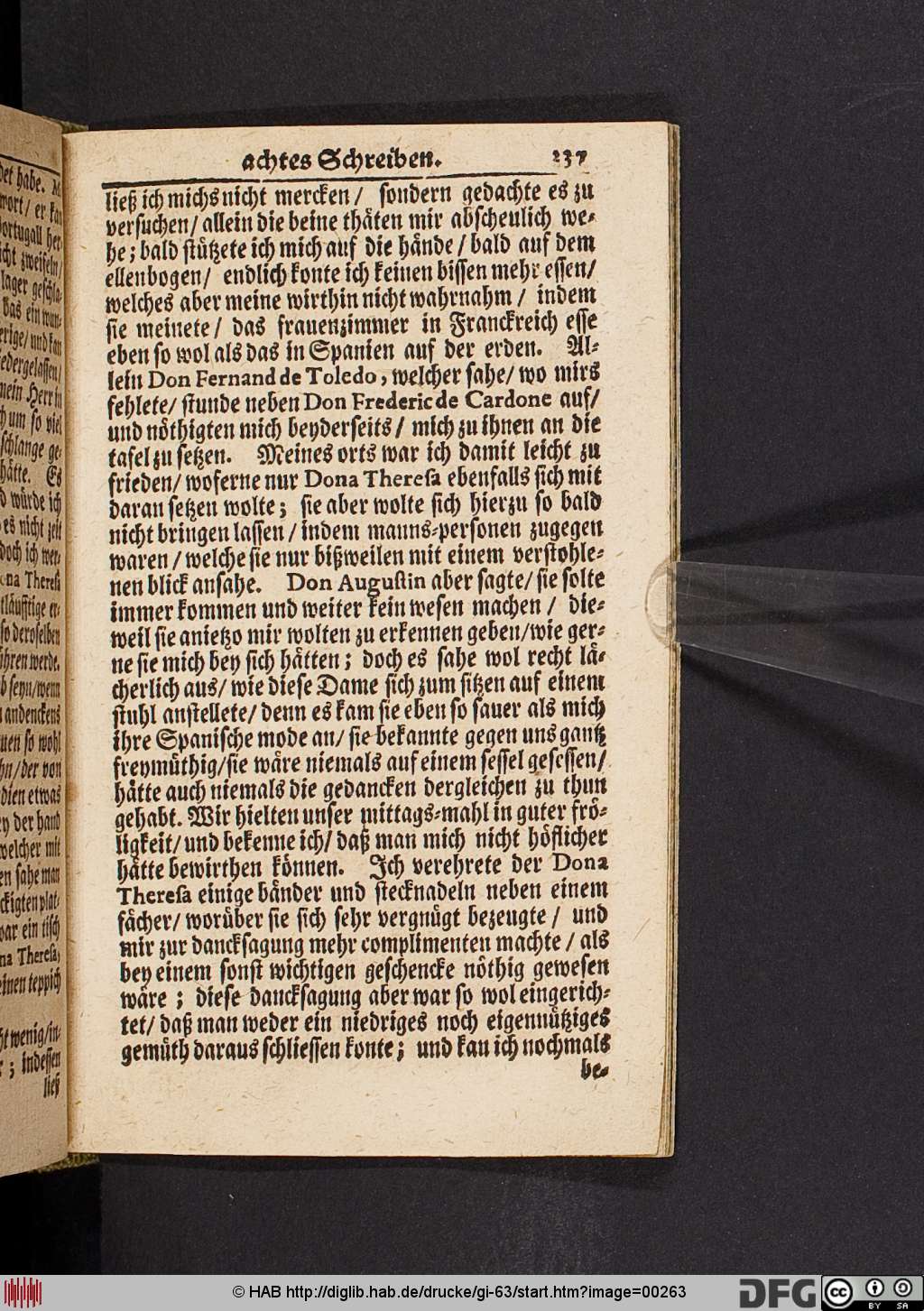 http://diglib.hab.de/drucke/gi-63/00263.jpg