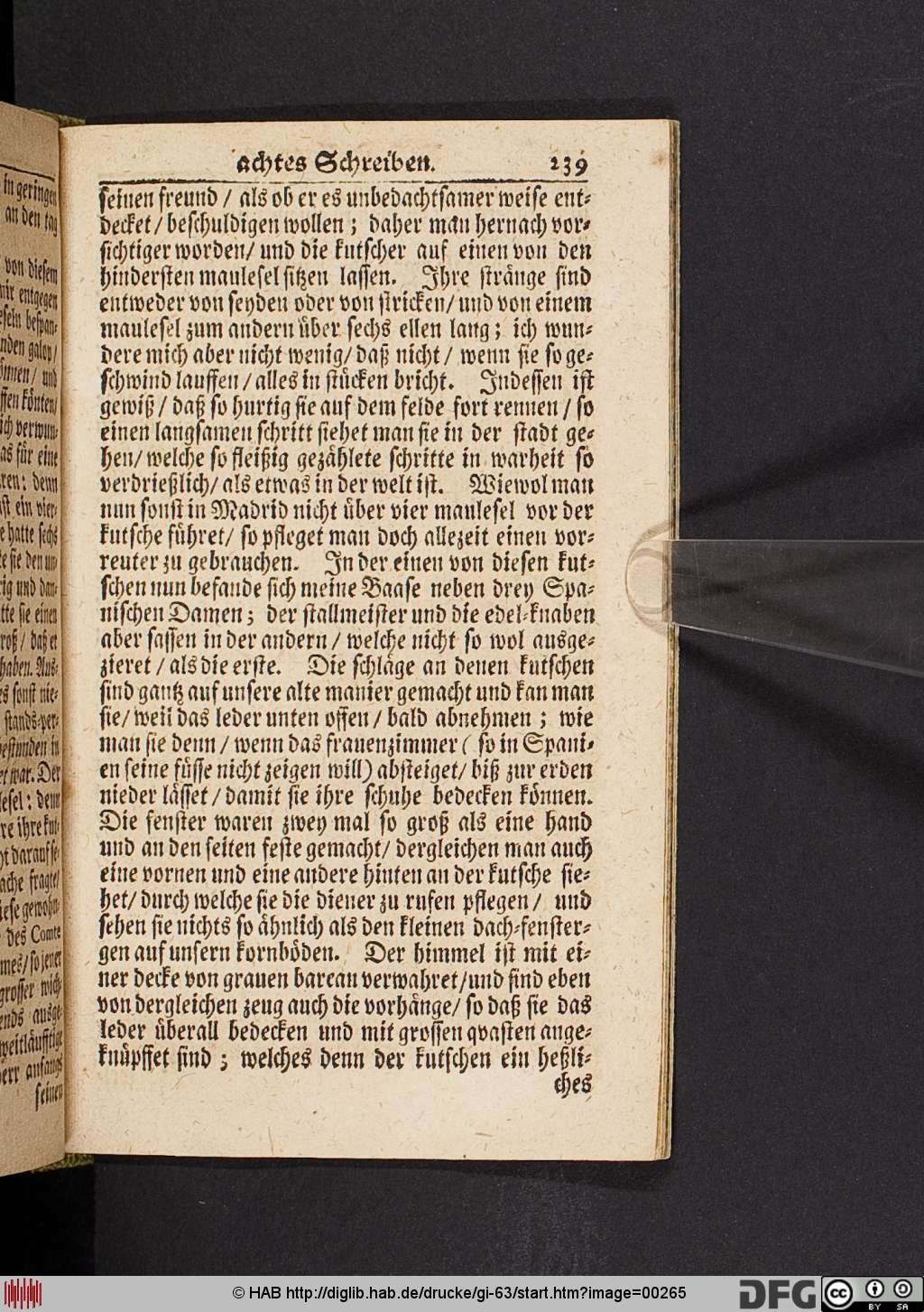 http://diglib.hab.de/drucke/gi-63/00265.jpg