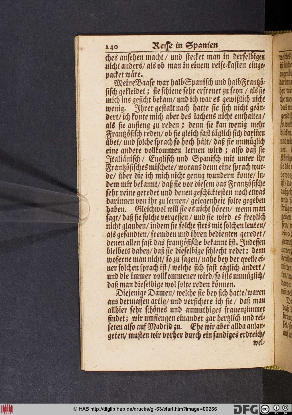 http://diglib.hab.de/drucke/gi-63/00266.jpg