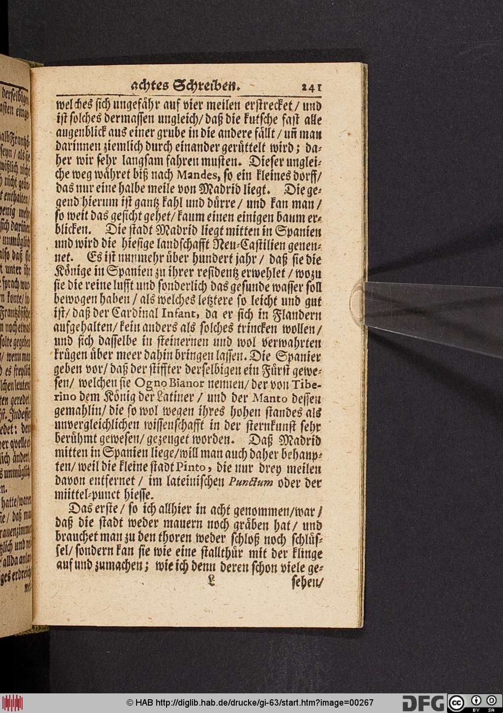 http://diglib.hab.de/drucke/gi-63/00267.jpg