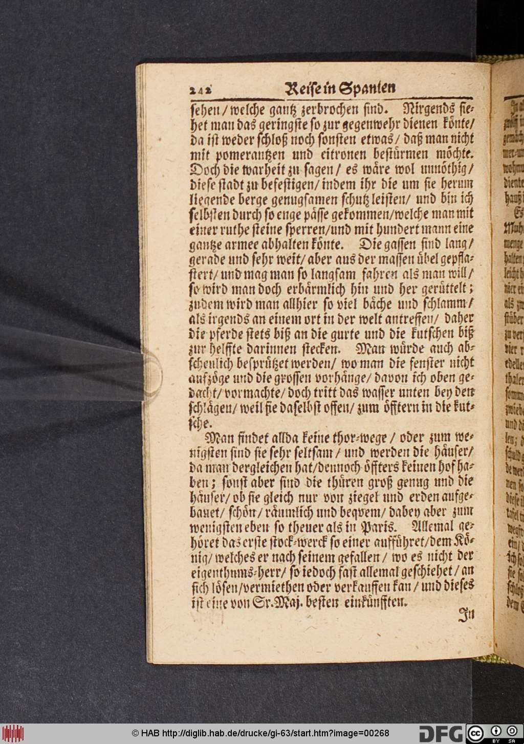 http://diglib.hab.de/drucke/gi-63/00268.jpg
