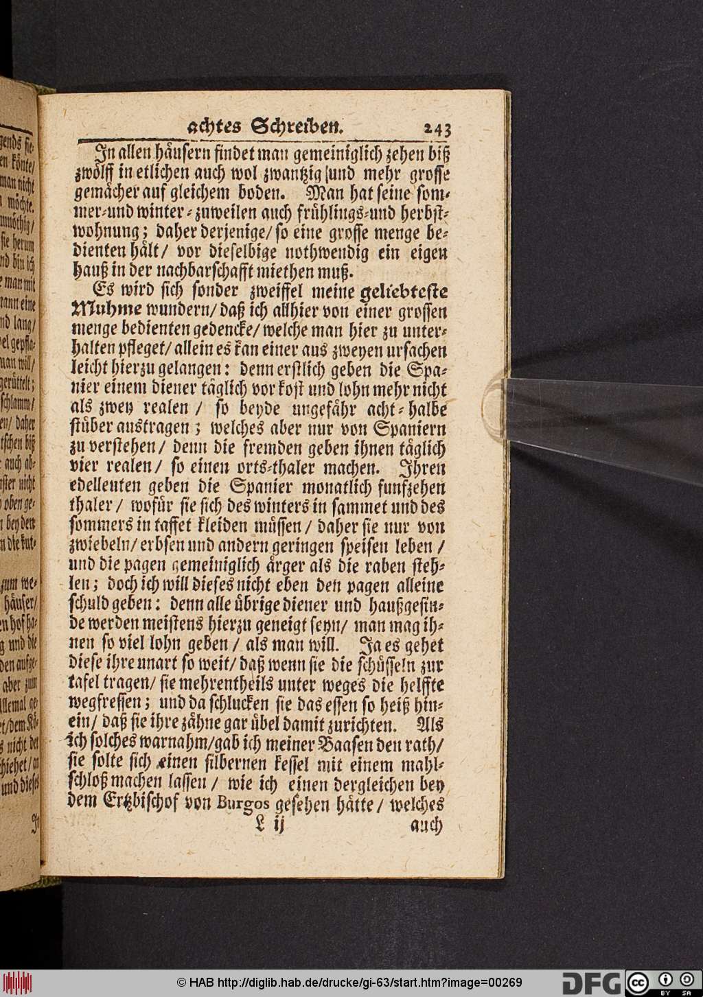 http://diglib.hab.de/drucke/gi-63/00269.jpg