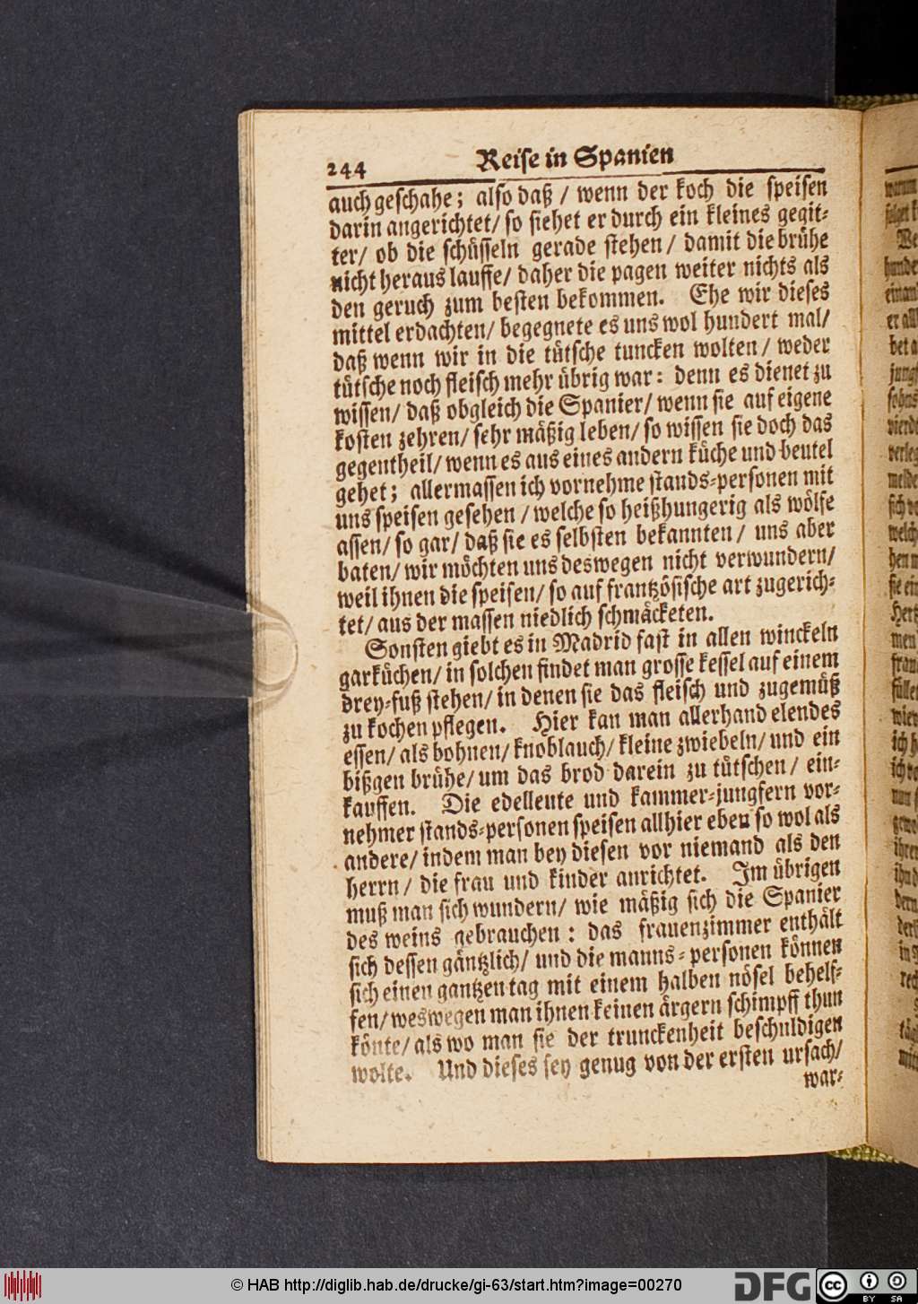 http://diglib.hab.de/drucke/gi-63/00270.jpg