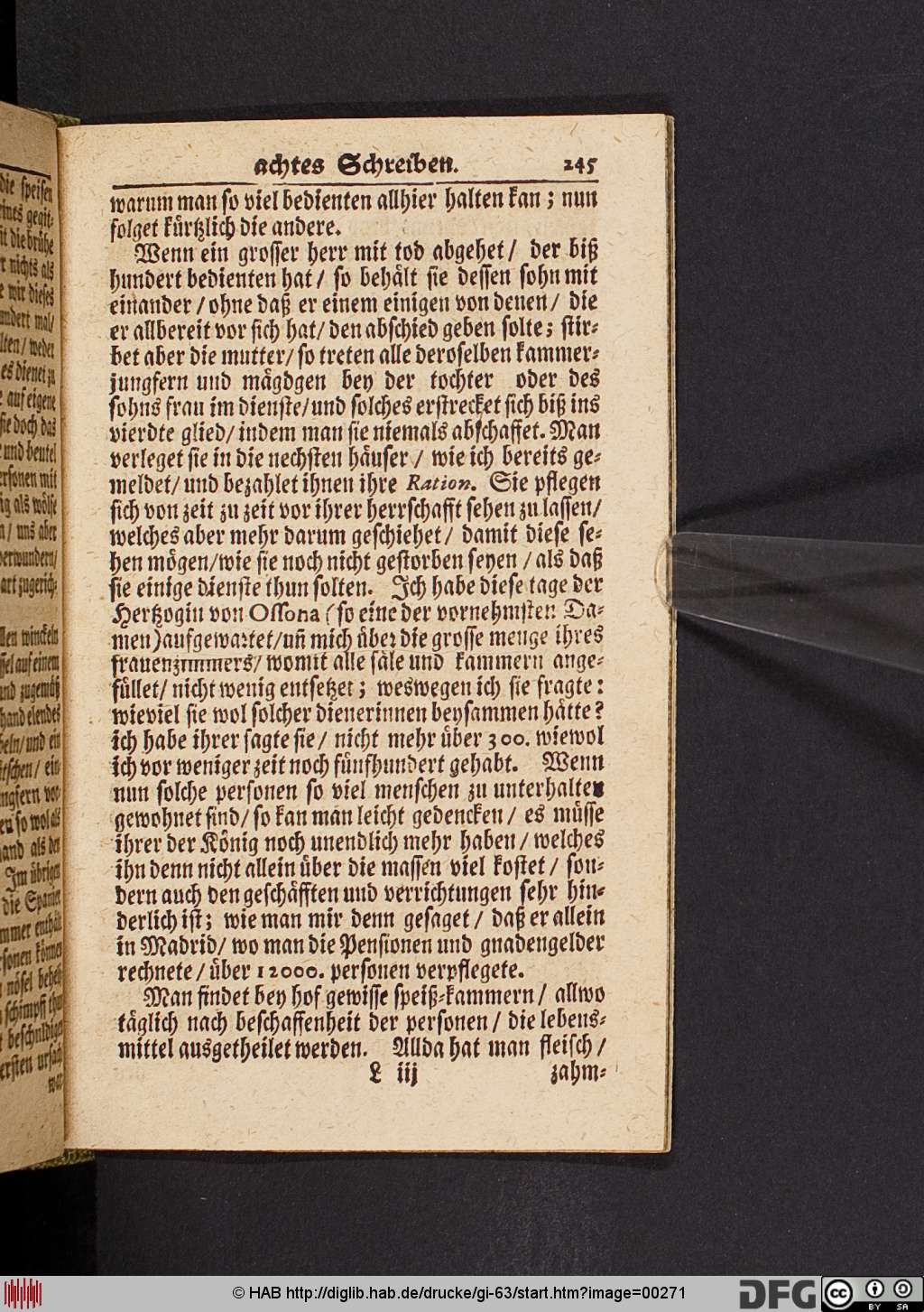 http://diglib.hab.de/drucke/gi-63/00271.jpg