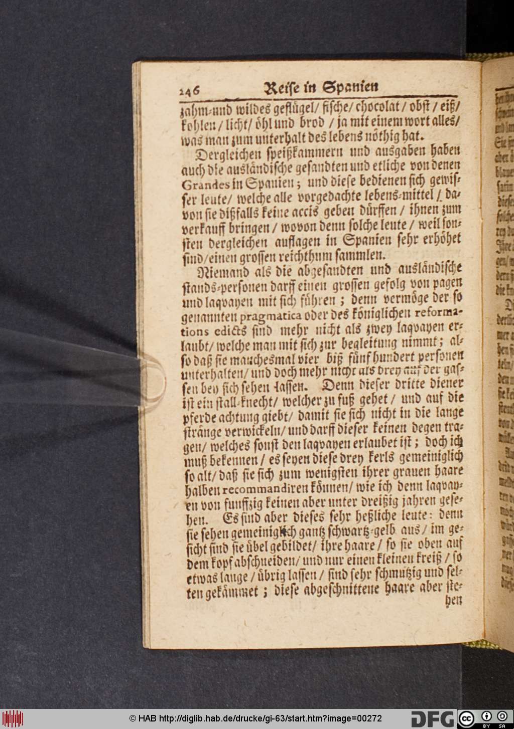 http://diglib.hab.de/drucke/gi-63/00272.jpg