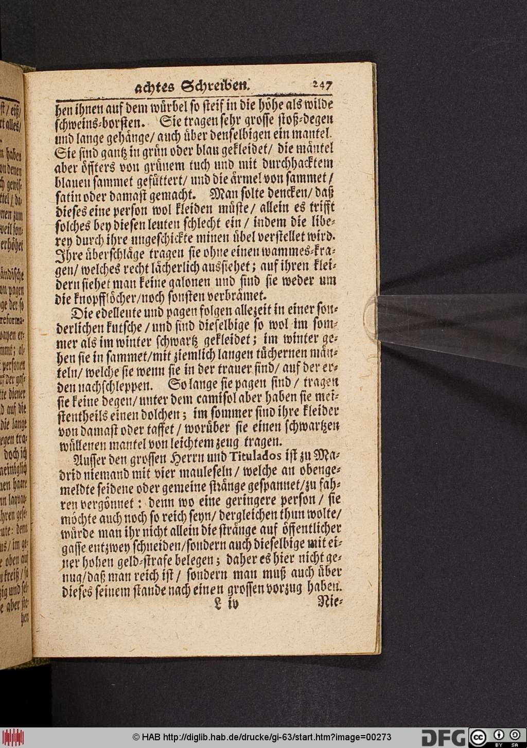 http://diglib.hab.de/drucke/gi-63/00273.jpg