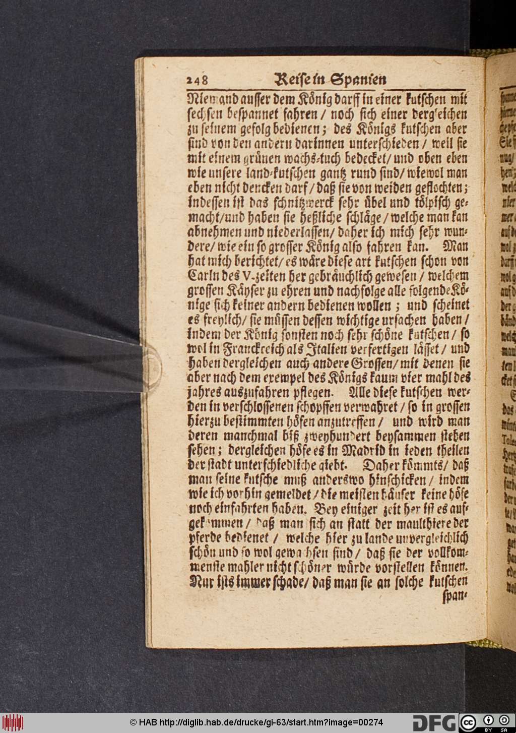 http://diglib.hab.de/drucke/gi-63/00274.jpg
