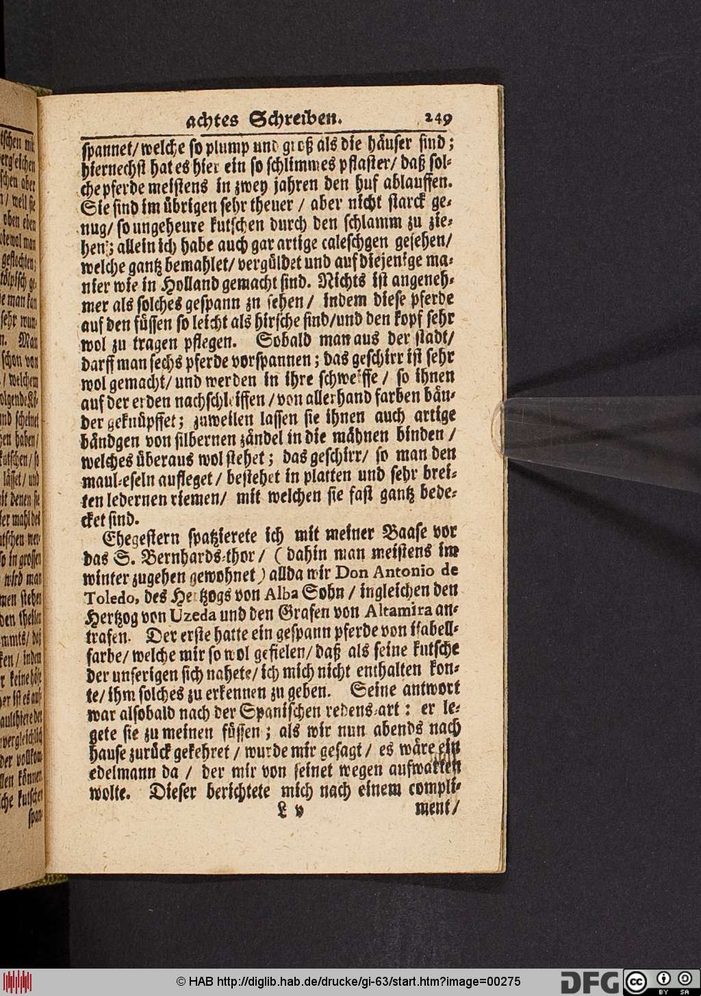 http://diglib.hab.de/drucke/gi-63/00275.jpg