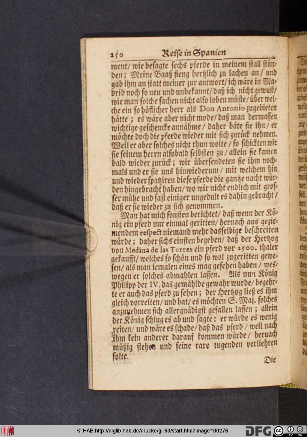 http://diglib.hab.de/drucke/gi-63/00276.jpg