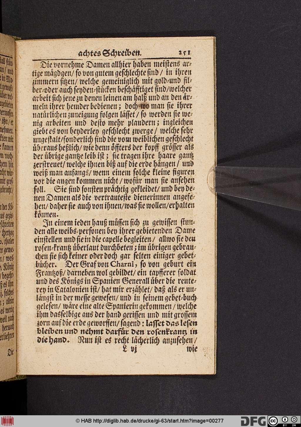 http://diglib.hab.de/drucke/gi-63/00277.jpg