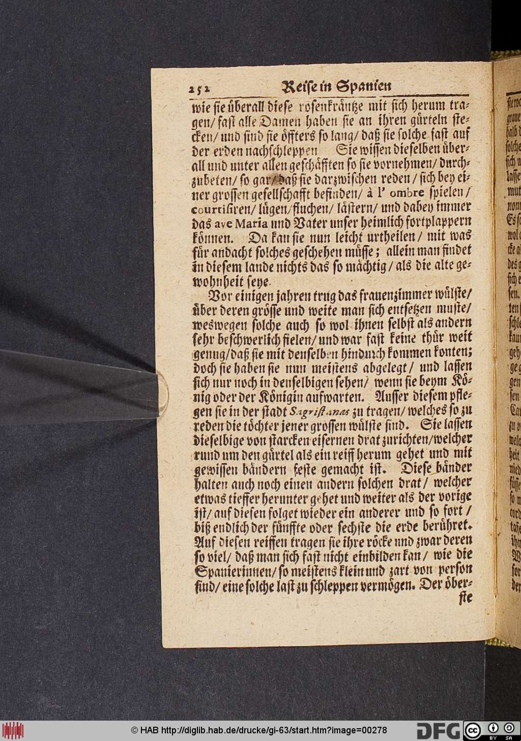 http://diglib.hab.de/drucke/gi-63/00278.jpg
