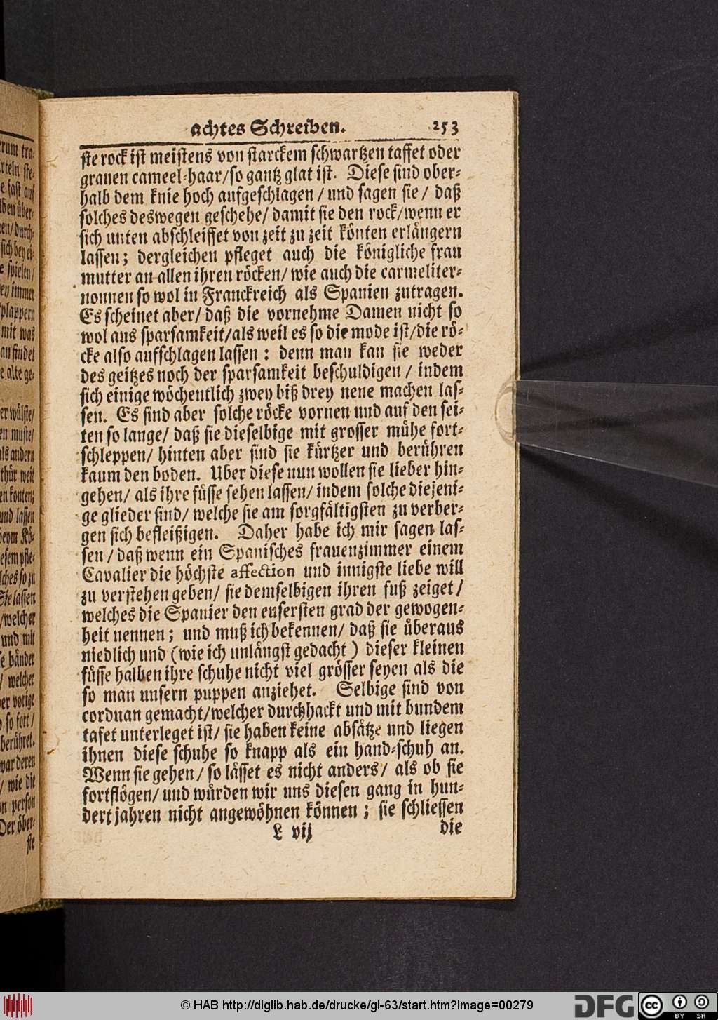 http://diglib.hab.de/drucke/gi-63/00279.jpg