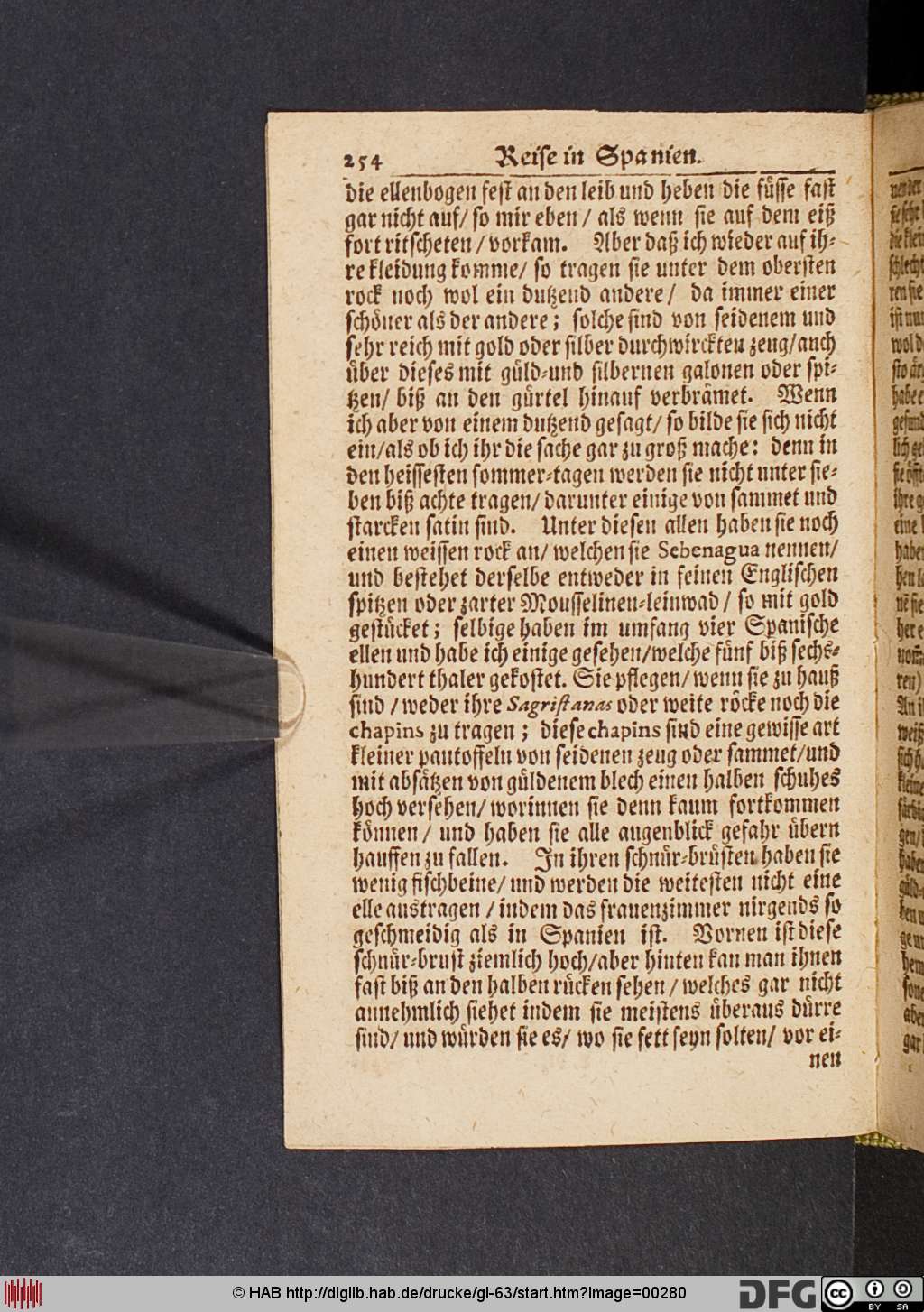 http://diglib.hab.de/drucke/gi-63/00280.jpg