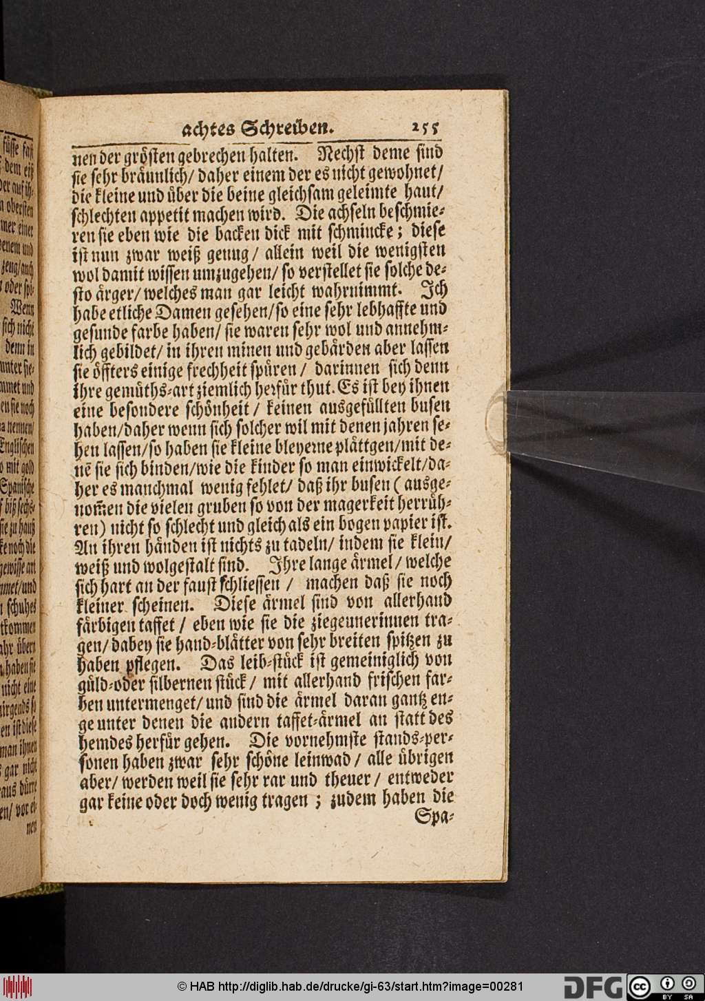 http://diglib.hab.de/drucke/gi-63/00281.jpg