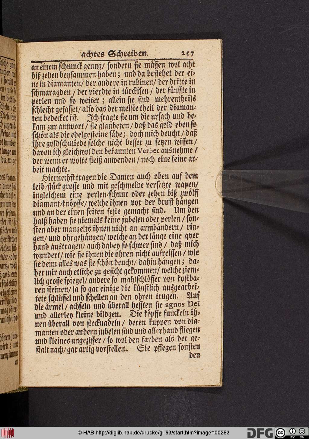 http://diglib.hab.de/drucke/gi-63/00283.jpg