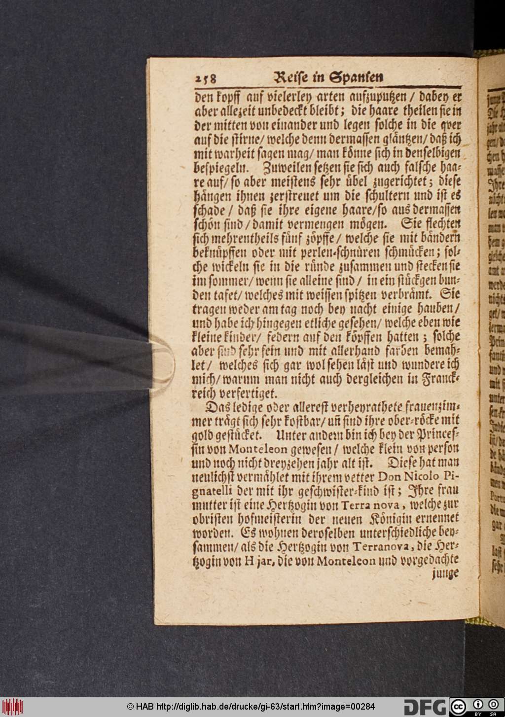 http://diglib.hab.de/drucke/gi-63/00284.jpg