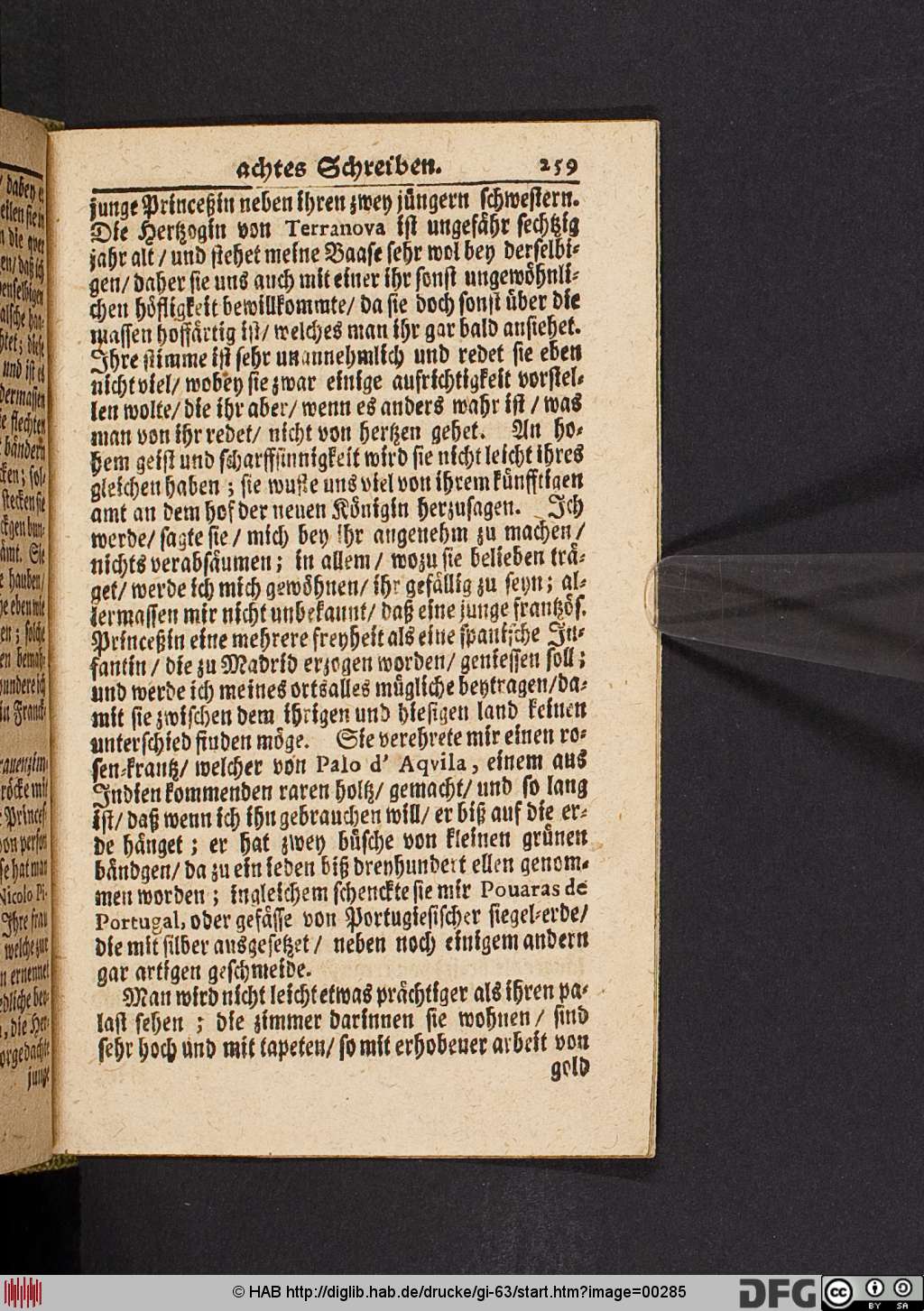 http://diglib.hab.de/drucke/gi-63/00285.jpg