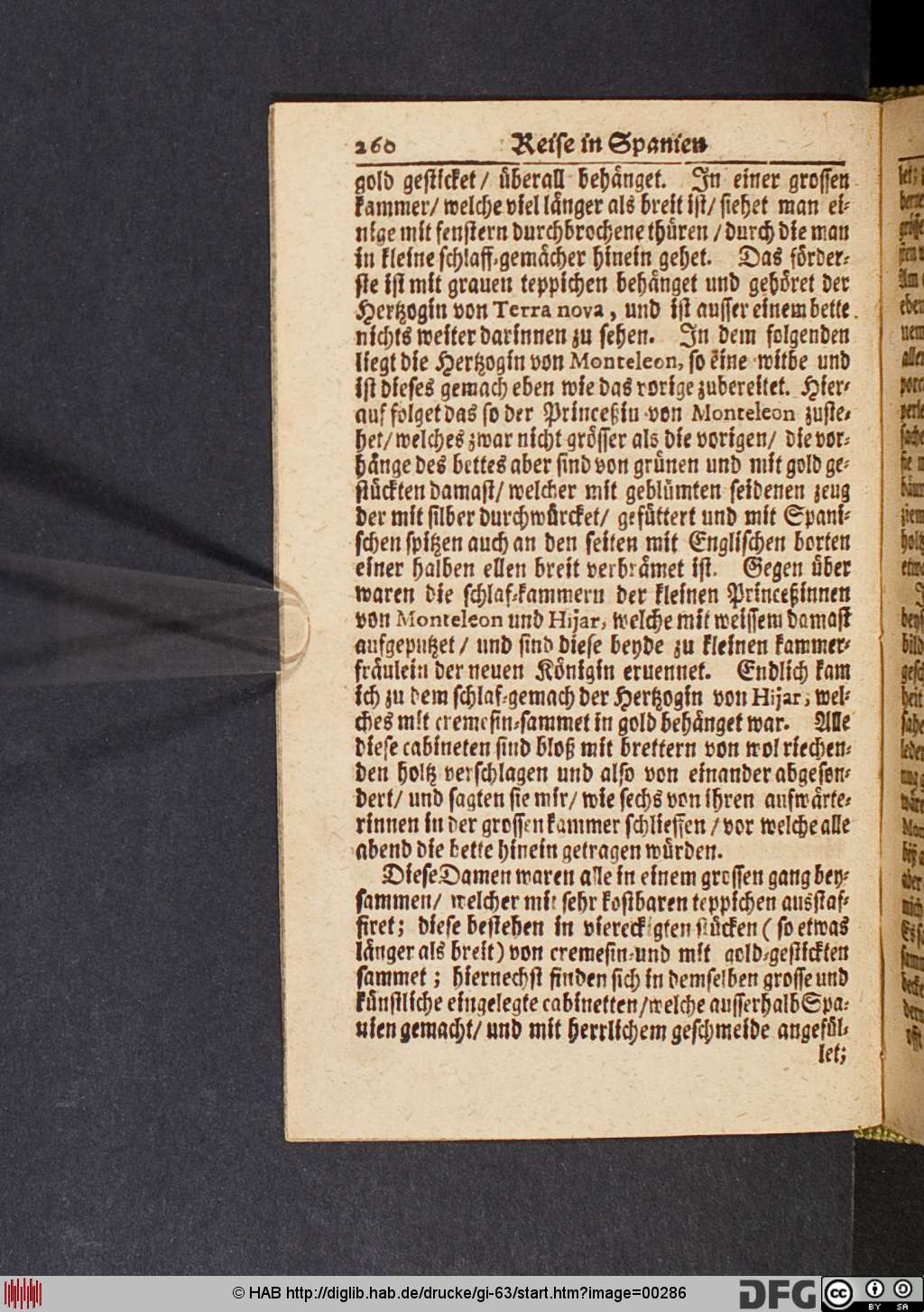 http://diglib.hab.de/drucke/gi-63/00286.jpg