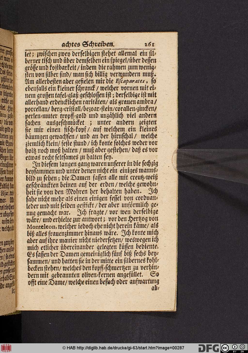 http://diglib.hab.de/drucke/gi-63/00287.jpg