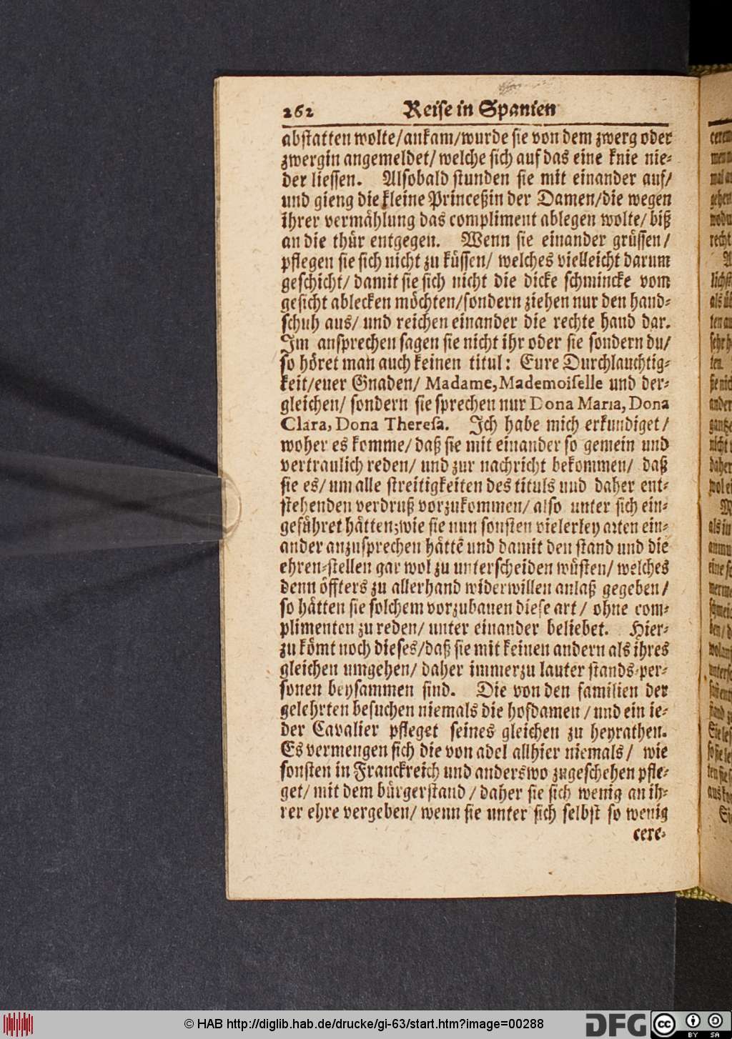 http://diglib.hab.de/drucke/gi-63/00288.jpg