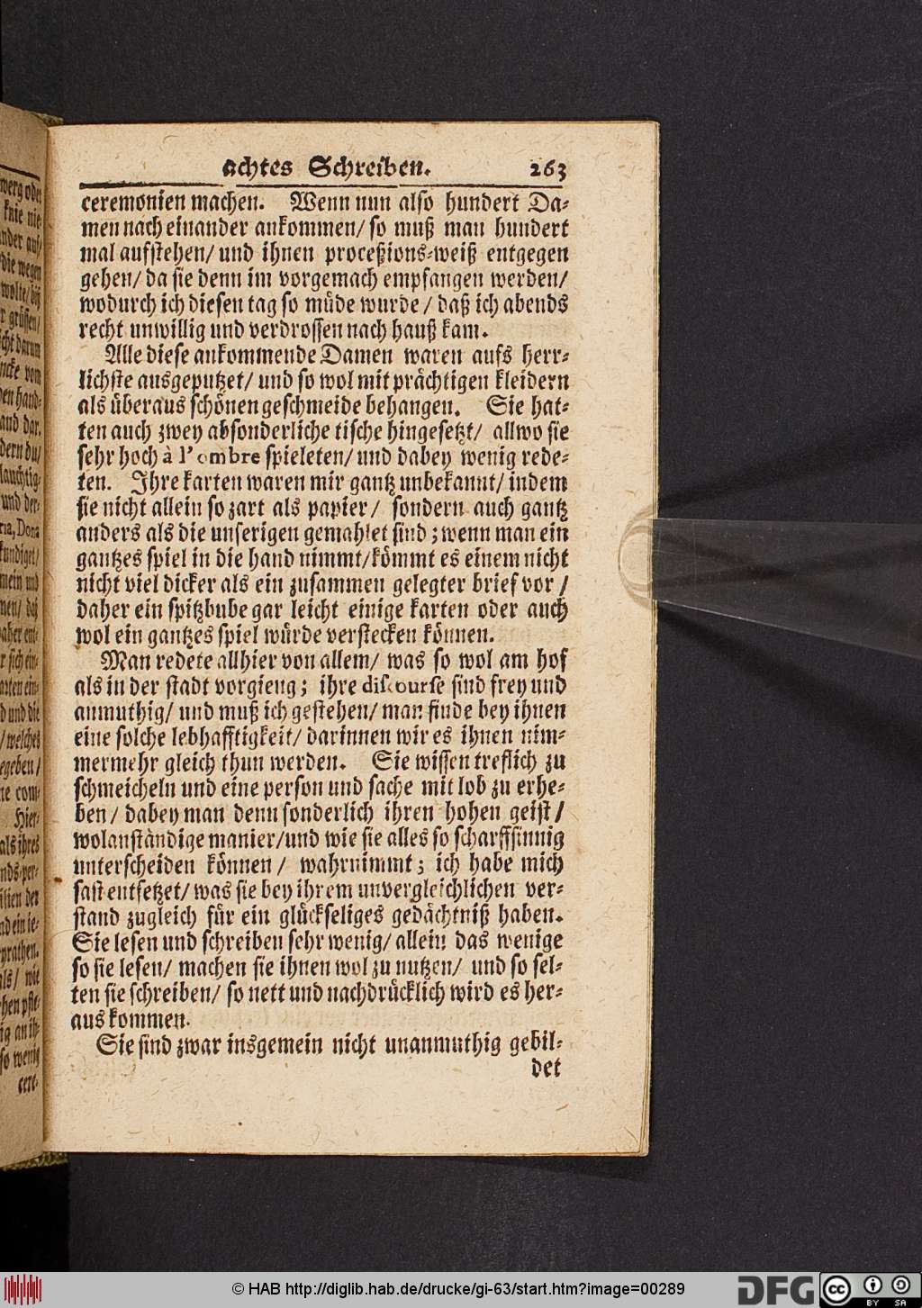 http://diglib.hab.de/drucke/gi-63/00289.jpg