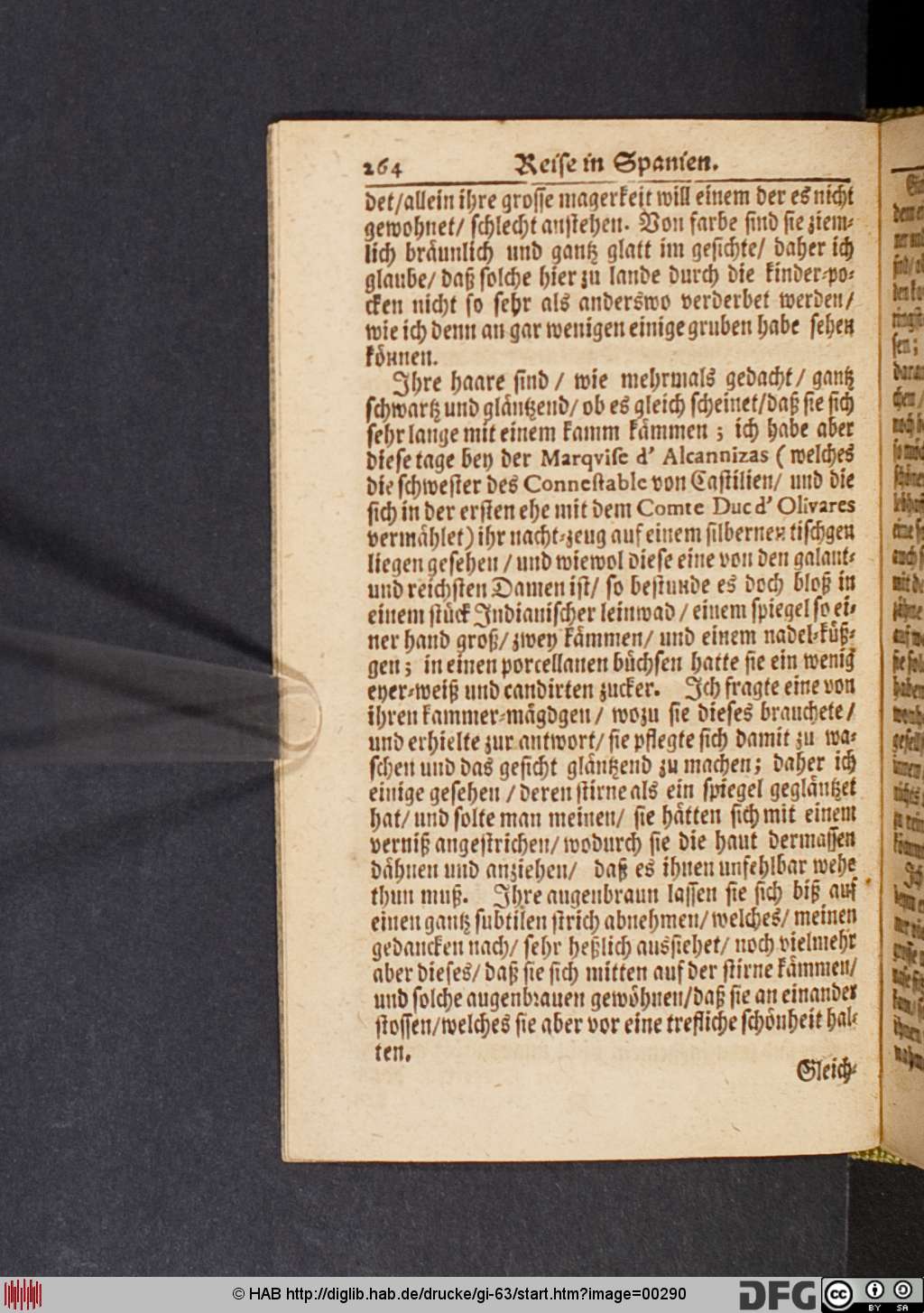 http://diglib.hab.de/drucke/gi-63/00290.jpg