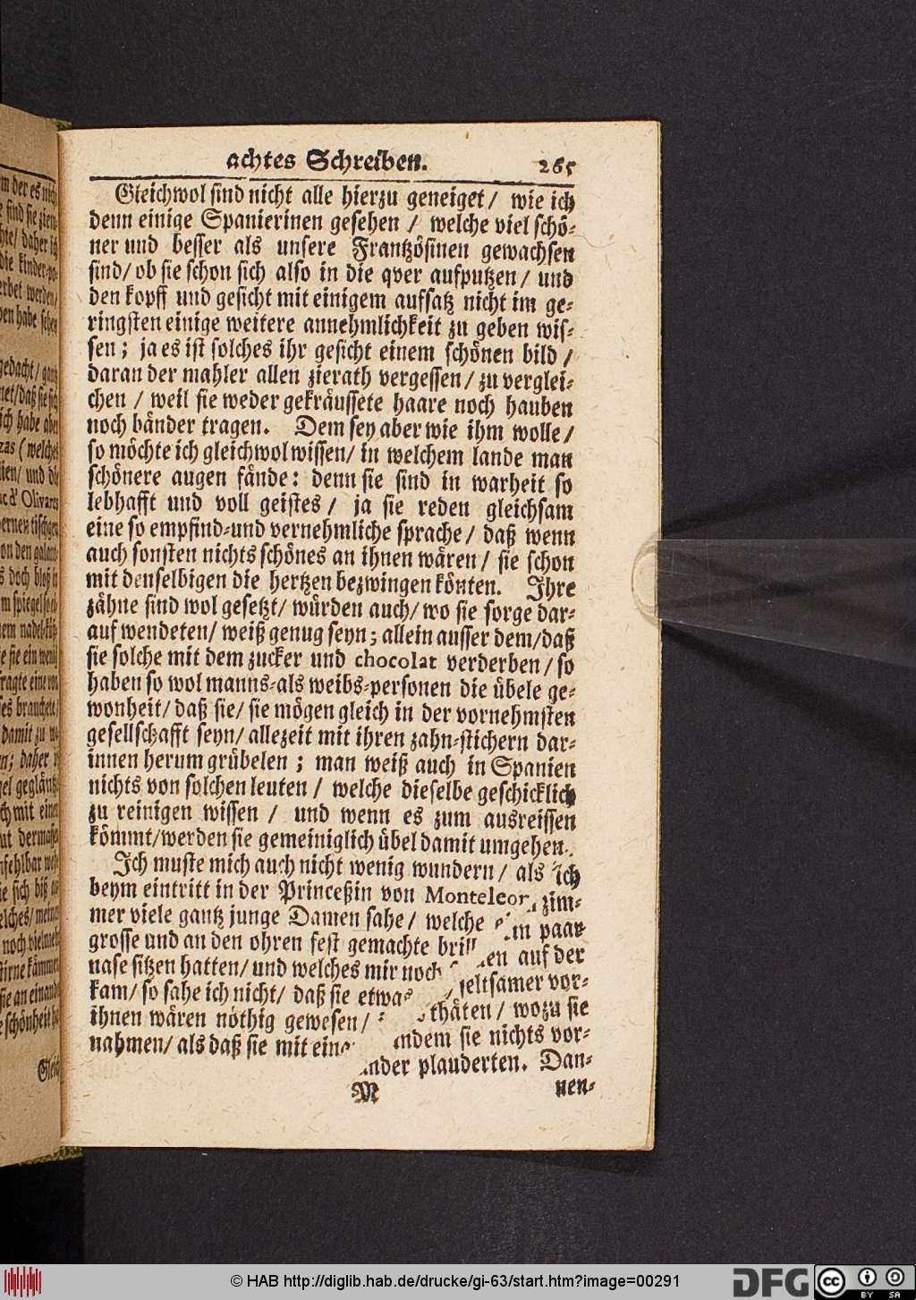 http://diglib.hab.de/drucke/gi-63/00291.jpg