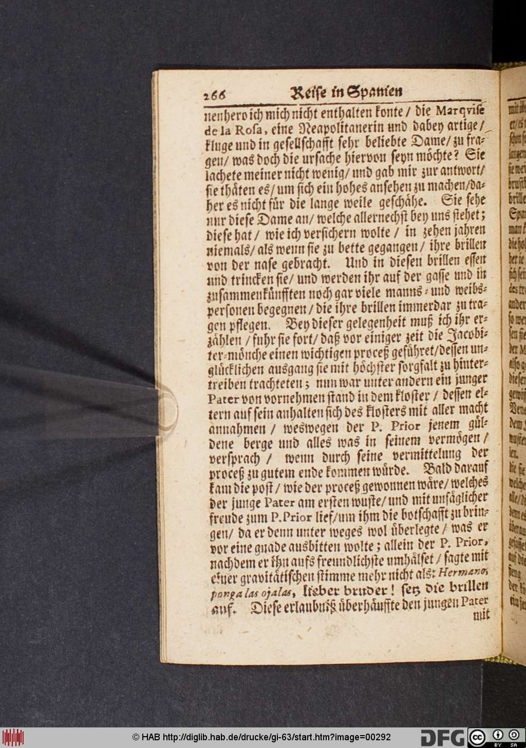 http://diglib.hab.de/drucke/gi-63/00292.jpg
