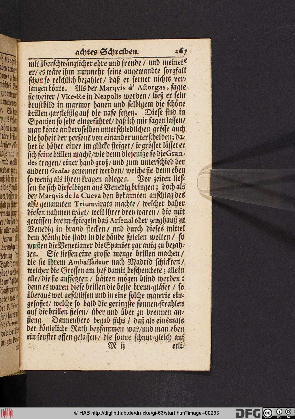 http://diglib.hab.de/drucke/gi-63/00293.jpg