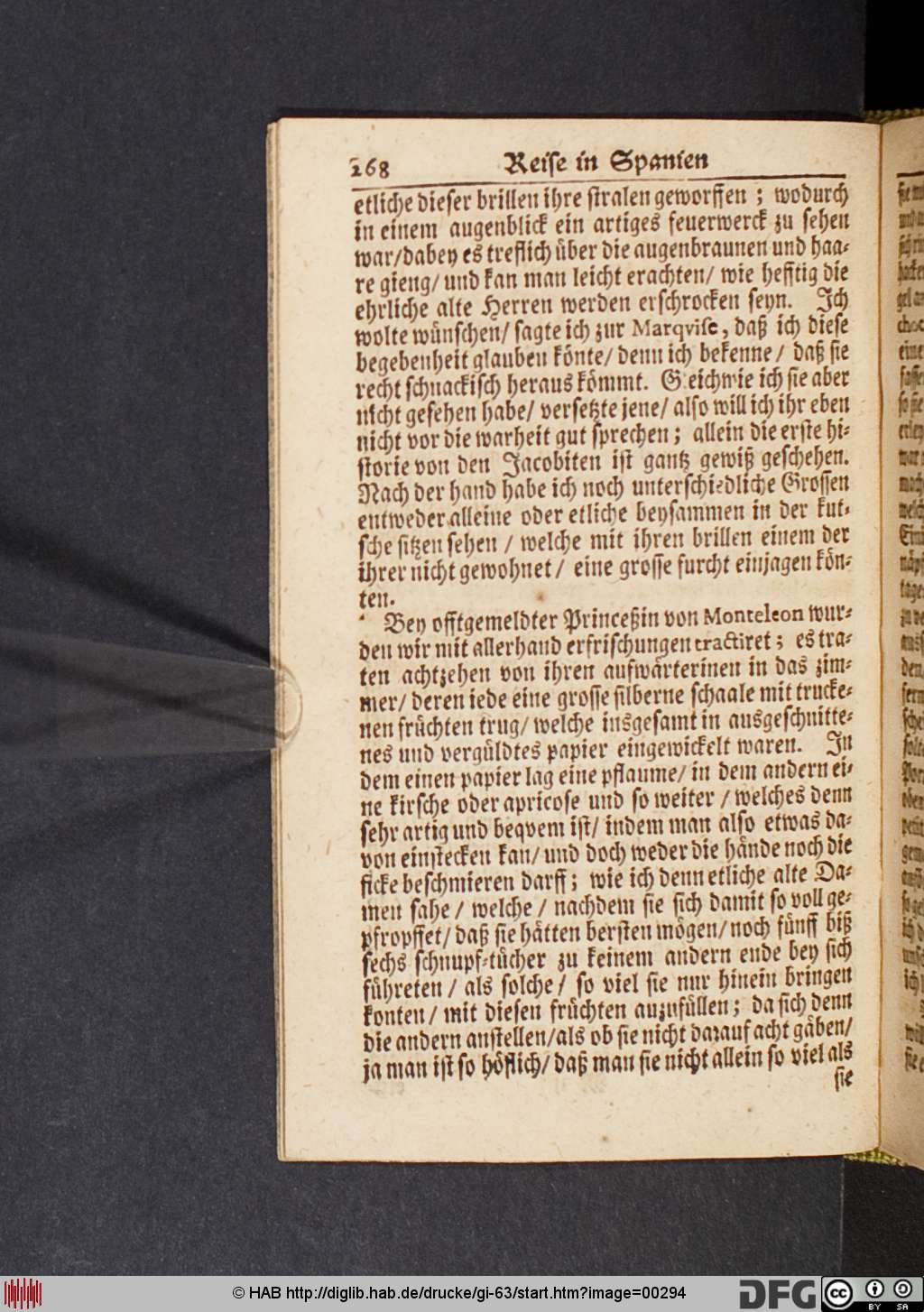http://diglib.hab.de/drucke/gi-63/00294.jpg