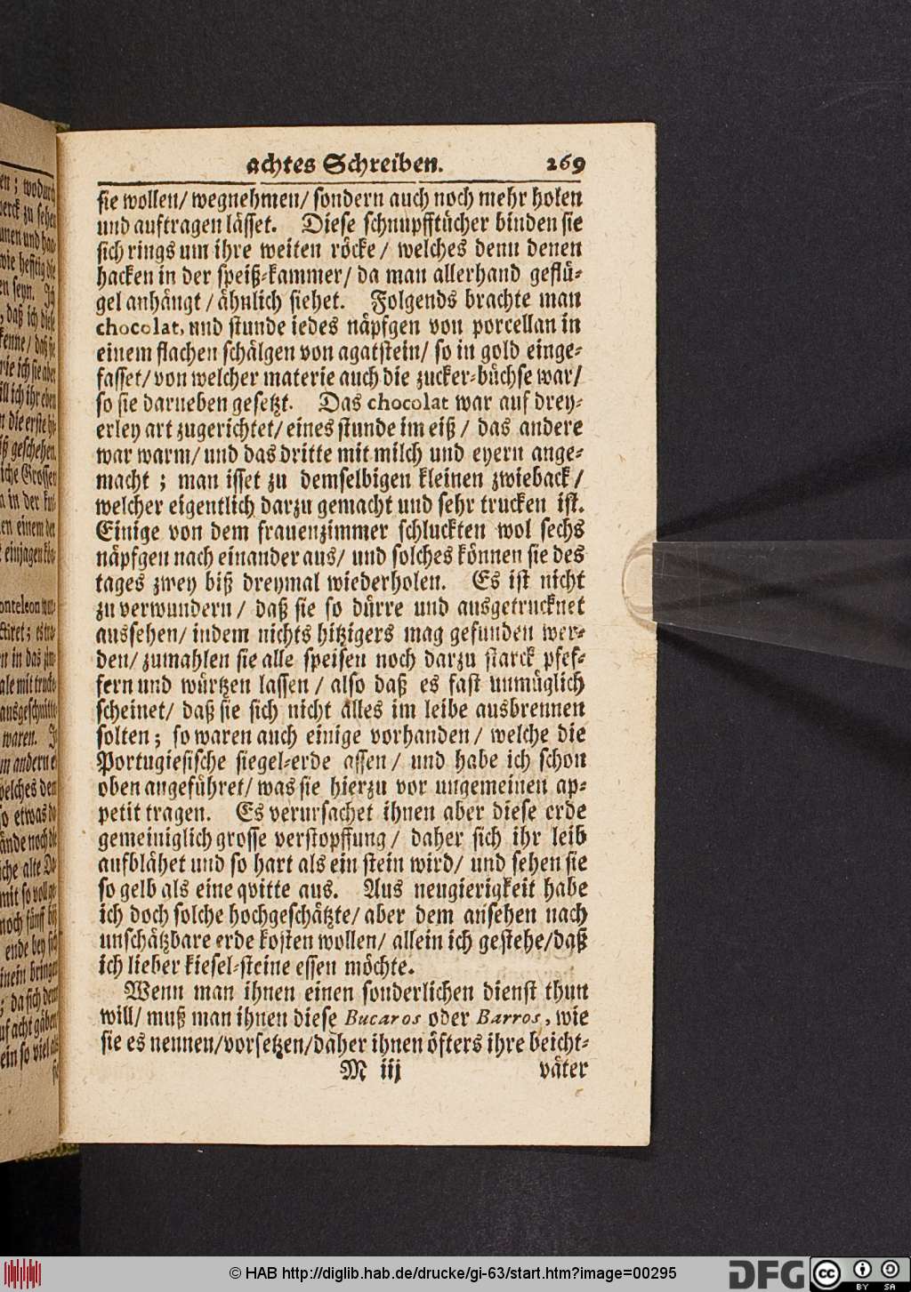 http://diglib.hab.de/drucke/gi-63/00295.jpg