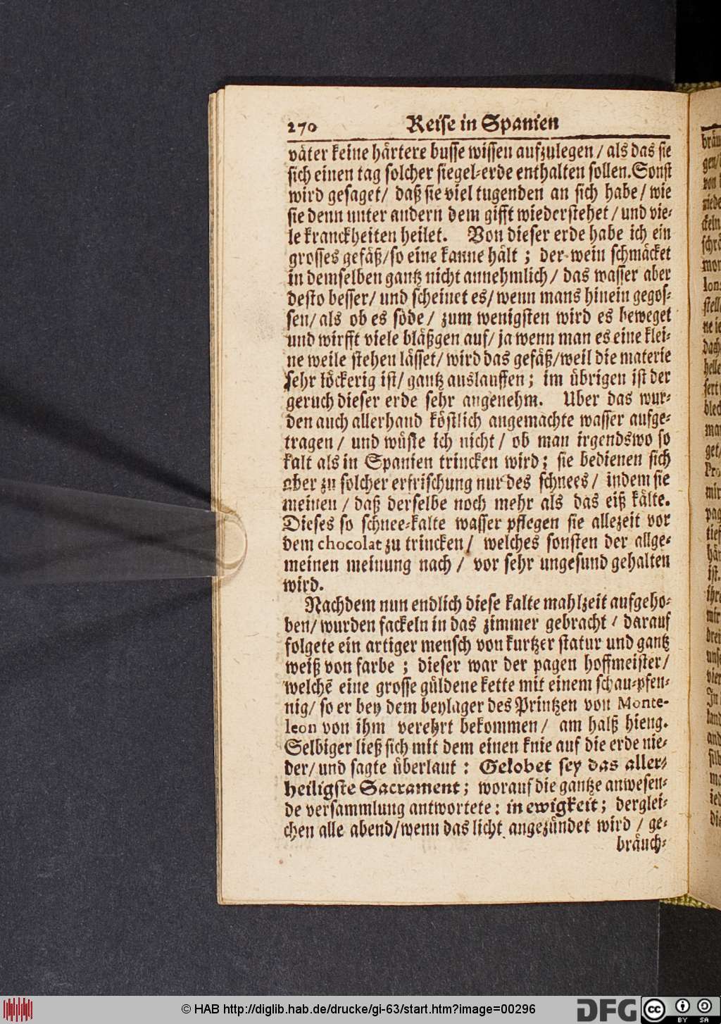 http://diglib.hab.de/drucke/gi-63/00296.jpg