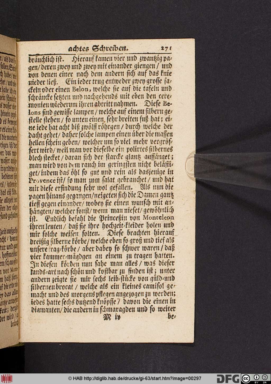 http://diglib.hab.de/drucke/gi-63/00297.jpg