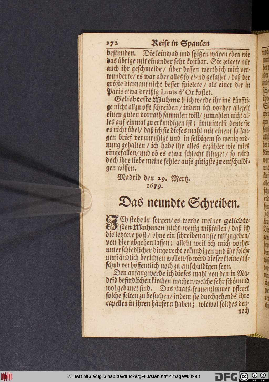 http://diglib.hab.de/drucke/gi-63/00298.jpg