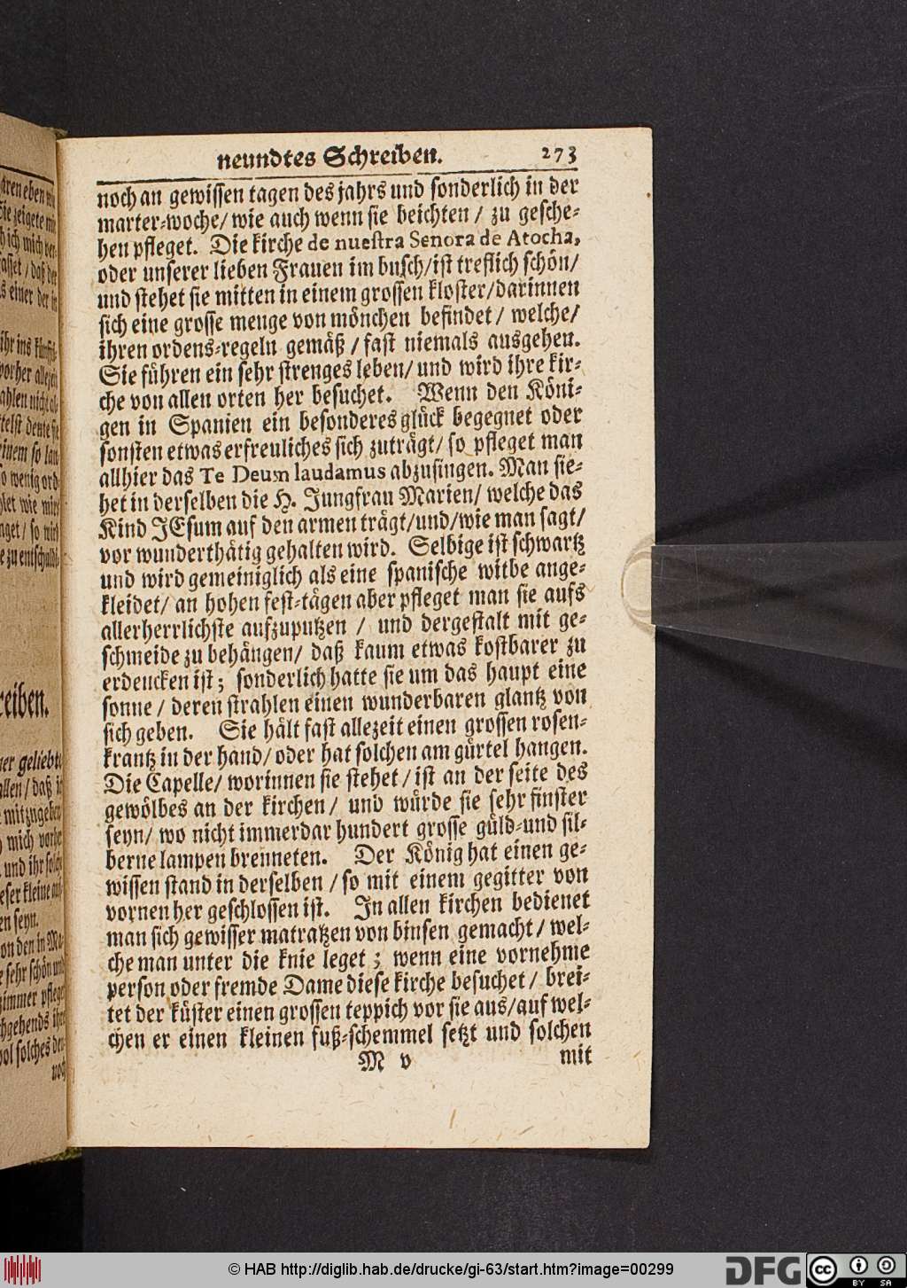 http://diglib.hab.de/drucke/gi-63/00299.jpg